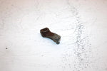 2000 Suzuki Lt-a500f Oem Gear Selector 25360-09F50 AS25