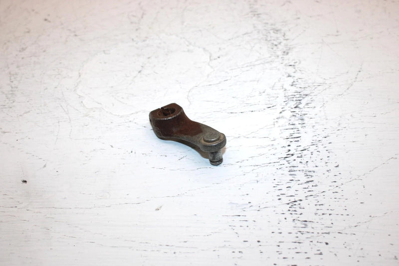 2000 Suzuki Lt-a500f Oem Gear Selector 25360-09F50 AS25