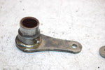 02 Ski-doo Grand Touring 500 Oem Steering Arm Set 506151506 506151623 SS24