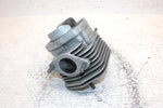 1995 Arctic Cat Puma Oem 60mm Bore Cylinder 3003-627 SA30