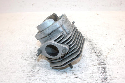 1995 Arctic Cat Puma Oem 60mm Bore Cylinder 3003-627 SA30