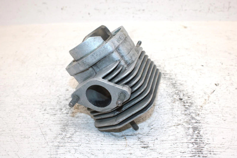 1995 Arctic Cat Puma Oem 60mm Bore Cylinder 3003-627 SA30