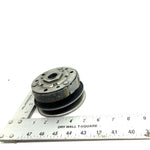 2003 Polaris Predator 90 OEM Centrifugal Clutch 0450204 AP198