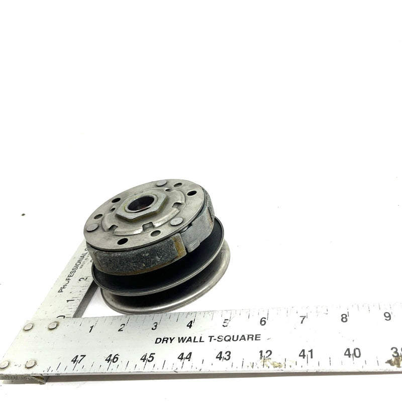 2003 Polaris Predator 90 OEM Centrifugal Clutch 0450204 AP198