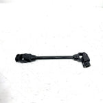2013 Polaris Ranger XP 900 OEM Lower Steering Shaft 1823667 XP11