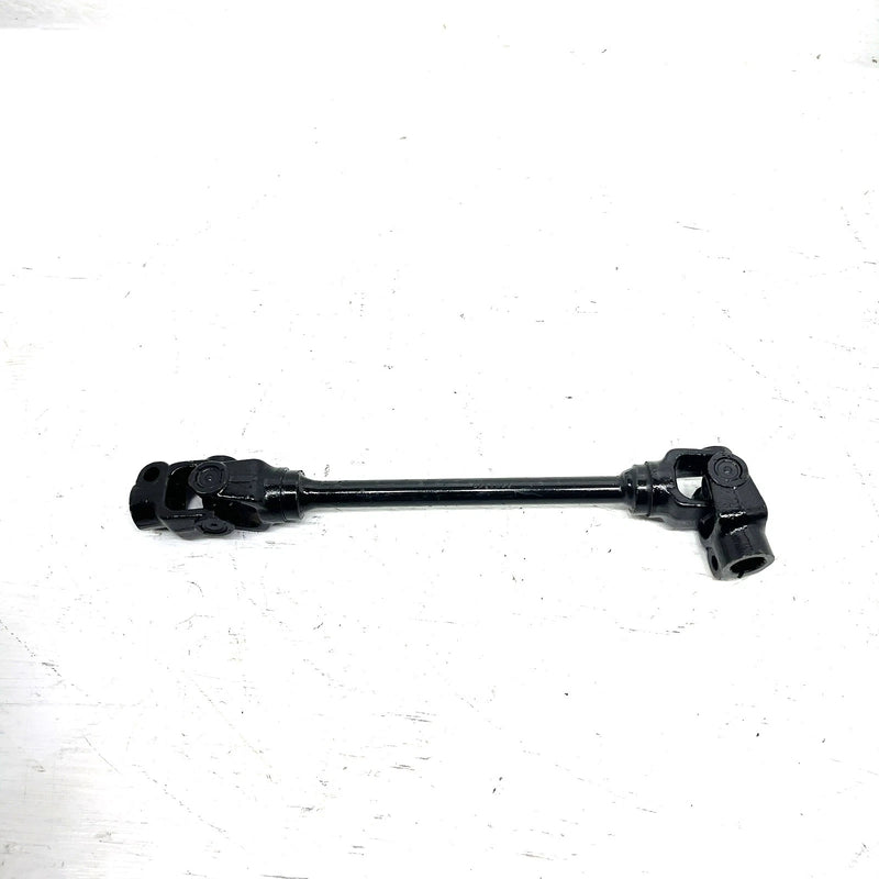 2013 Polaris Ranger XP 900 OEM Lower Steering Shaft 1823667 XP11