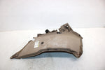 2007 Honda Fortrax 680 Oem Rear Right Fender 80100-HN8-000ZA AH46