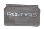 1993 Polaris Xlt OEM Snowflap 5410394-1038 SP212