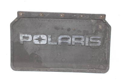 1993 Polaris Xlt OEM Snowflap 5410394-1038 SP212