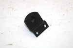 1990 Arctic Cat Prowler Oem Idler Wheel Mount 0704-037 SA109