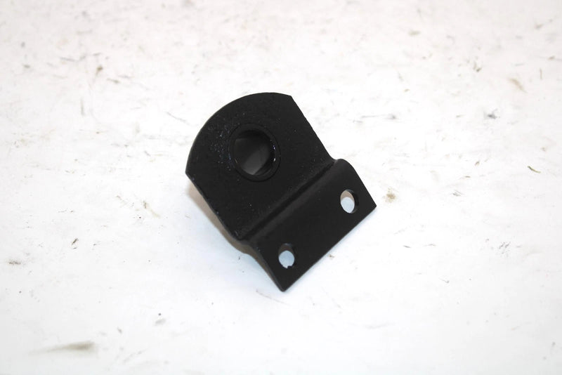 1990 Arctic Cat Prowler Oem Idler Wheel Mount 0704-037 SA109