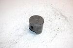98 Arctic Cat Zr 600 Oem 78mm Bore Cylinder 3005-445 SA175