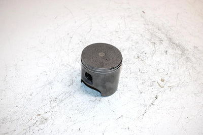 98 Arctic Cat Zr 600 Oem 78mm Bore Cylinder 3005-445 SA175
