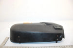 93 Arctic Cat Ext Efi Oem Left Side Panel 0718-259 SAS