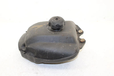 2000 Honda Trx 250 Recon Oem Fuel Gas Tank 17510-HM8-B00 AH52