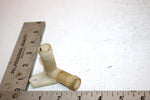 2000 Kawasaki Jet Ski 1100 Stx Oem Bilge Connector Fitting 14069-3708 JK11
