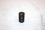 1982 Honda Atc 185a Oem Outer Valve Spring 14751-383-005 AH67