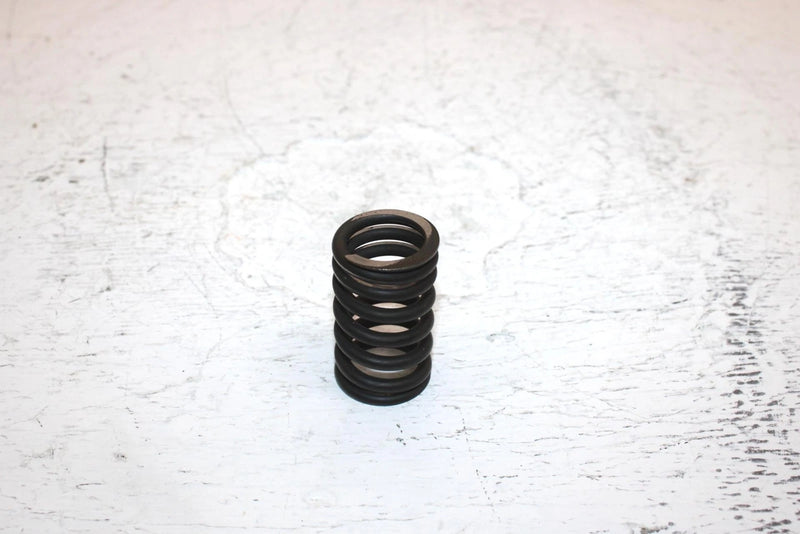 1982 Honda Atc 185a Oem Outer Valve Spring 14751-383-005 AH67
