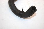 12 Arctic Cat M1100 Turbo Sno Pro 162 Oem Coolant  Hose 0610-867 SA8