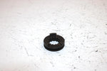 1974 Yamaha Tl433f Oem Shift Dog 874-17492-00-00 SY28