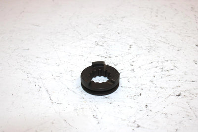 1974 Yamaha Tl433f Oem Shift Dog 874-17492-00-00 SY28