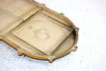 1989 Sea-doo Sp580 Oem Ignition Cover 290911151 JS46