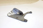 2002 Polaris Virage I Oem Steering Cable Shroud Mount Bracket 1821143 JP4