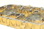 1990 Sea-doo Sp Oem Cylinder Head 290913261 JS21