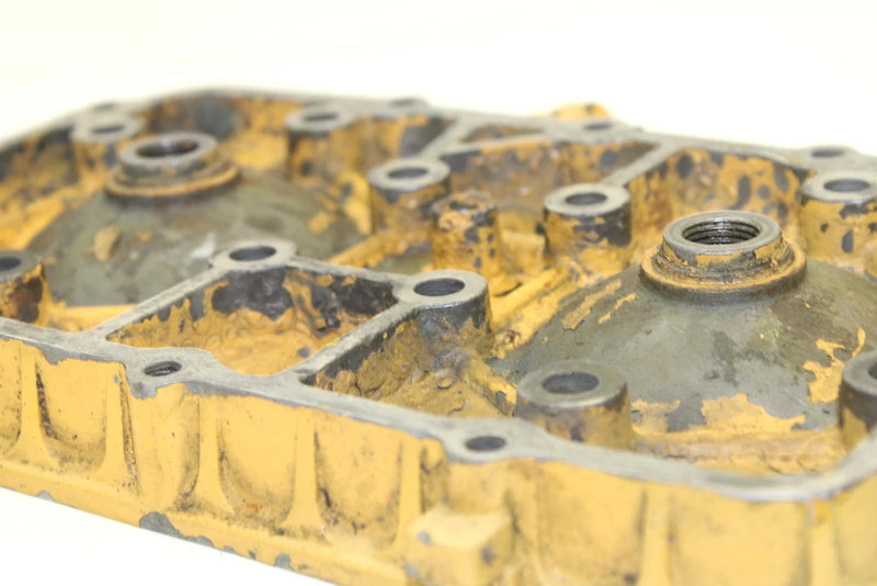 1990 Sea-doo Sp Oem Cylinder Head 290913261 JS21