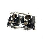 1996 Sea-Doo GTI OEM Carburetors Assembly 270500279 JS66