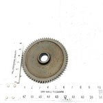 1995 Polaris Magnum 425 4X4 OEM 65T Transmission Gear 3233130 AP232
