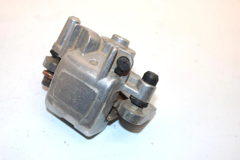 03 Bombardier Quest 650 Oem Left Brake Caliper 705600119 AB1.1