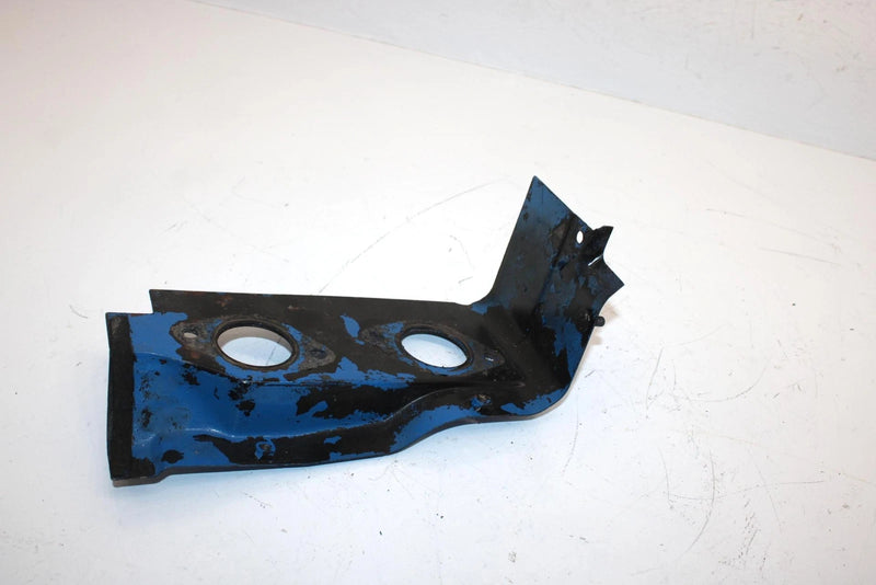 92 Polaris Lite Gt Oem Cylinder #2 Baffle (Blue) 3083593 SP149
