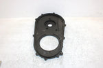 2001 Polaris Sportsman 400 Oem Clutch Cover 2201851 AP178