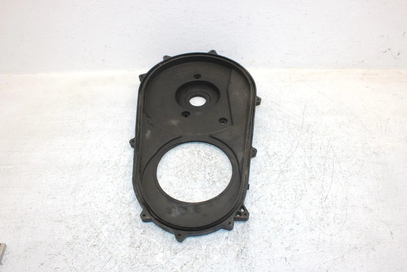 2001 Polaris Sportsman 400 Oem Clutch Cover 2201851 AP178
