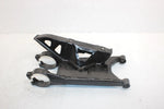 1993 Polaris Trail Boss Oem Rear Swingarm W/Guards 1580090 5430776 AP72