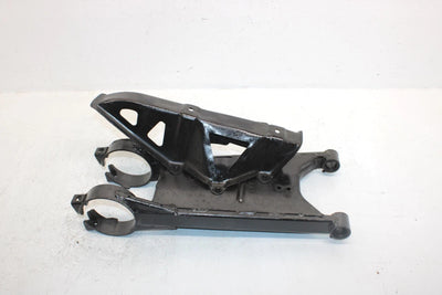 1993 Polaris Trail Boss Oem Rear Swingarm W/Guards 1580090 5430776 AP72