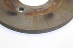 2001 Ski-doo Mxz 700 Oem Flywheel 420866756 SS74