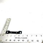 00-01 Polaris Magnum 325 4X4 OEM Carb Bracket 5243720-067 AP202