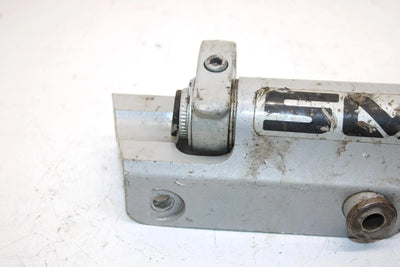 03 Arctic Cat Firecat 500 Oem Left Steering Knuckle 1703-159 SA269