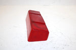 1994 Arctic Cat Wildcat Efi Oem Taillight Lens 0609-090 SA42
