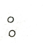 00-06 Honda Rancher 350 OEM Transmission Lock Washer 23456-HN5-670 AH80