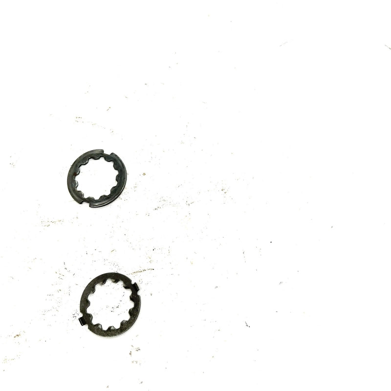 00-06 Honda Rancher 350 OEM Transmission Lock Washer 23456-HN5-670 AH80