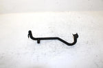 2002 Arctic Cat 375 Automatic (4x4 Green) Oem Rear Brake Lever 0502-236 AA29