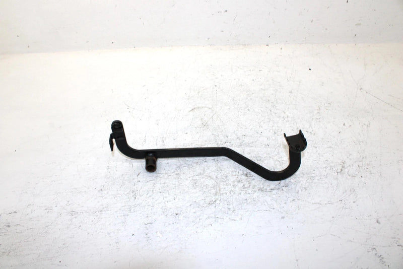 2002 Arctic Cat 375 Automatic (4x4 Green) Oem Rear Brake Lever 0502-236 AA29