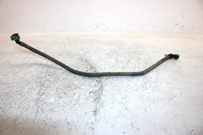 2015 Polaris Ranger 570 Eps Oem Fuel Gas Line 2521467 XP5