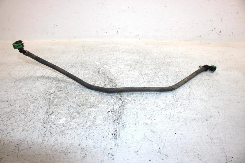 2015 Polaris Ranger 570 Eps Oem Fuel Gas Line 2521467 XP5