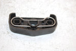 2002 Polaris Virage Oem Seat Latch And Spring 5431359 7042036 JP32