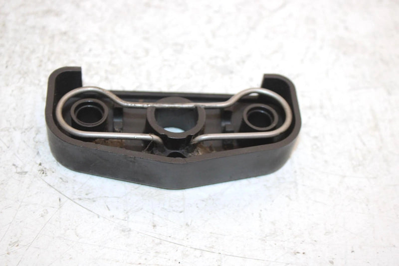 2002 Polaris Virage Oem Seat Latch And Spring 5431359 7042036 JP32