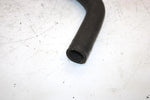 06 Yamaha Apex Er Oem Coolant Hose 5 8FP-1244H-02-00 SY91